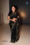 TV Celebs at O Meri Jaan Music Video Shoot - 23 of 39