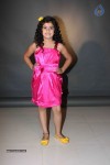 TV Celebs at O Meri Jaan Music Video Shoot - 24 of 39