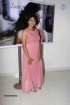 TV Celebs at O Meri Jaan Music Video Shoot - 25 of 39