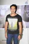 TV Celebs at O Meri Jaan Music Video Shoot - 28 of 39