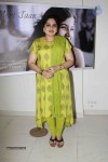TV Celebs at O Meri Jaan Music Video Shoot - 29 of 39