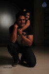 TV Celebs at O Meri Jaan Music Video Shoot - 30 of 39
