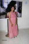 TV Celebs at O Meri Jaan Music Video Shoot - 31 of 39