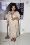 TV Celebs at O Meri Jaan Music Video Shoot - 32 of 39