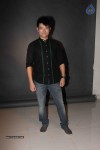 TV Celebs at O Meri Jaan Music Video Shoot - 33 of 39