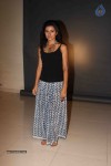 TV Celebs at O Meri Jaan Music Video Shoot - 35 of 39