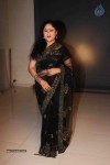 TV Celebs at O Meri Jaan Music Video Shoot - 36 of 39