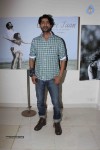 TV Celebs at O Meri Jaan Music Video Shoot - 38 of 39