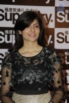 TV Celebs at Superdry Launch Party - 2 of 61