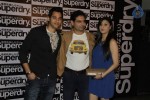 TV Celebs at Superdry Launch Party - 4 of 61