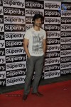 TV Celebs at Superdry Launch Party - 8 of 61
