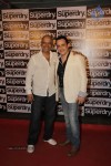 TV Celebs at Superdry Launch Party - 11 of 61