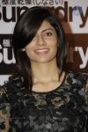 TV Celebs at Superdry Launch Party - 12 of 61