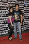 TV Celebs at Superdry Launch Party - 14 of 61