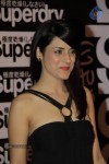 TV Celebs at Superdry Launch Party - 15 of 61