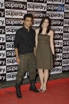 TV Celebs at Superdry Launch Party - 16 of 61