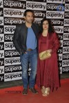 TV Celebs at Superdry Launch Party - 28 of 61