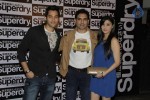 TV Celebs at Superdry Launch Party - 29 of 61