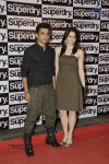 TV Celebs at Superdry Launch Party - 36 of 61