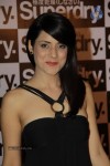 TV Celebs at Superdry Launch Party - 42 of 61