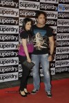 TV Celebs at Superdry Launch Party - 43 of 61