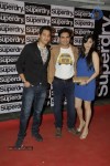 TV Celebs at Superdry Launch Party - 45 of 61