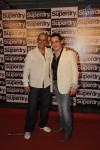 TV Celebs at Superdry Launch Party - 48 of 61