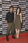 TV Celebs at Superdry Launch Party - 50 of 61