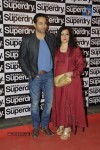 TV Celebs at Superdry Launch Party - 58 of 61