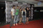 TV Celebs at Superdry Launch Party - 59 of 61