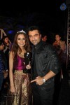 TV Celebs Walk The Ramp at Telly Calendar 2015 Launch - 1 of 98