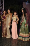 TV Celebs Walk The Ramp at Telly Calendar 2015 Launch - 6 of 98