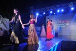 TV Celebs Walk The Ramp at Telly Calendar 2015 Launch - 8 of 98