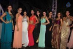 TV Celebs Walk The Ramp at Telly Calendar 2015 Launch - 10 of 98