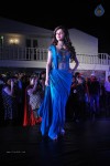 TV Celebs Walk The Ramp at Telly Calendar 2015 Launch - 11 of 98