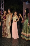 TV Celebs Walk The Ramp at Telly Calendar 2015 Launch - 12 of 98