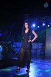 TV Celebs Walk The Ramp at Telly Calendar 2015 Launch - 14 of 98