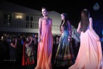 TV Celebs Walk The Ramp at Telly Calendar 2015 Launch - 18 of 98