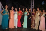 TV Celebs Walk The Ramp at Telly Calendar 2015 Launch - 19 of 98
