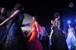 TV Celebs Walk The Ramp at Telly Calendar 2015 Launch - 20 of 98