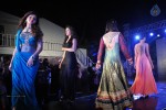TV Celebs Walk The Ramp at Telly Calendar 2015 Launch - 21 of 98