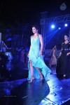 TV Celebs Walk The Ramp at Telly Calendar 2015 Launch - 23 of 98