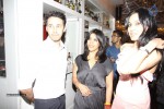 TV Celebs Walk The Ramp at Telly Calendar 2015 Launch - 24 of 98