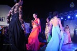 TV Celebs Walk The Ramp at Telly Calendar 2015 Launch - 25 of 98