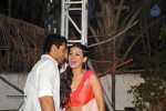 TV Celebs Walk The Ramp at Telly Calendar 2015 Launch - 27 of 98