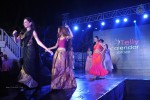 TV Celebs Walk The Ramp at Telly Calendar 2015 Launch - 29 of 98