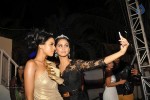 TV Celebs Walk The Ramp at Telly Calendar 2015 Launch - 30 of 98