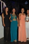TV Celebs Walk The Ramp at Telly Calendar 2015 Launch - 33 of 98