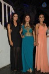 TV Celebs Walk The Ramp at Telly Calendar 2015 Launch - 37 of 98