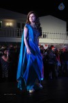 TV Celebs Walk The Ramp at Telly Calendar 2015 Launch - 39 of 98